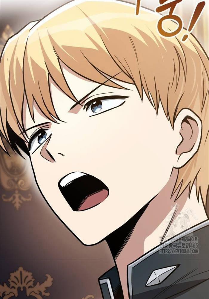 Quý Tộc Lười Biếng Trở Thành Thiên Tài 125 trang 134