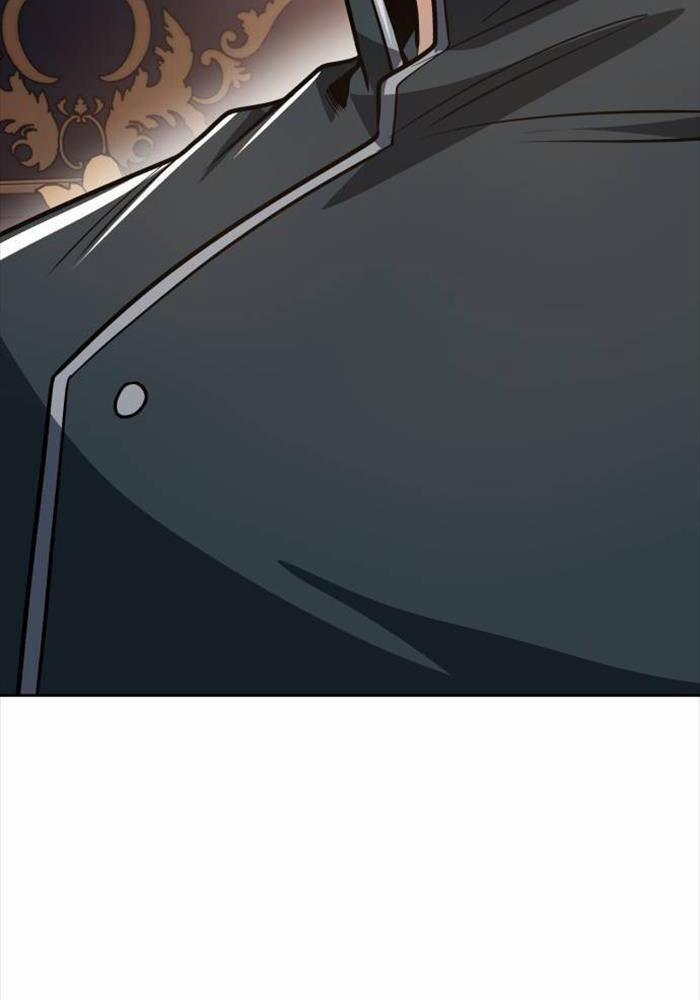 Quý Tộc Lười Biếng Trở Thành Thiên Tài 125 trang 135