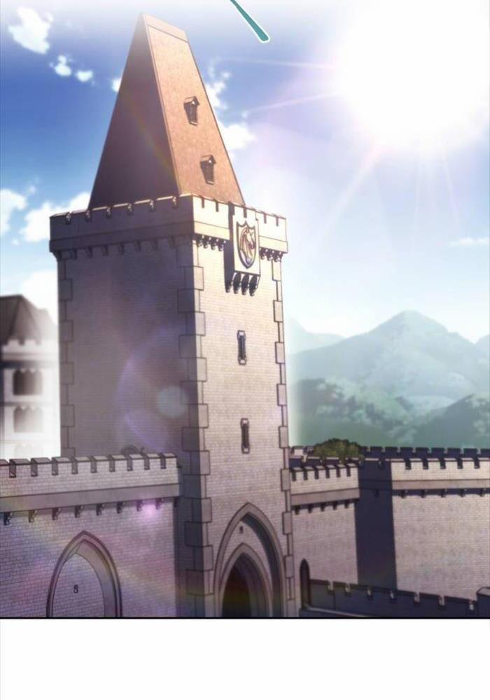 Quý Tộc Lười Biếng Trở Thành Thiên Tài 125 trang 137