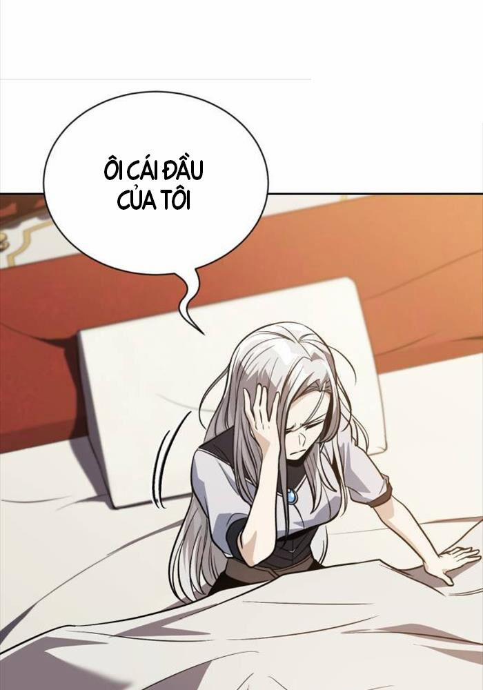 Quý Tộc Lười Biếng Trở Thành Thiên Tài 125 trang 138