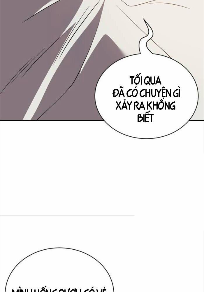 Quý Tộc Lười Biếng Trở Thành Thiên Tài 125 trang 139