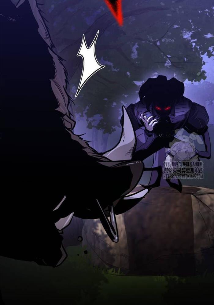 Quý Tộc Lười Biếng Trở Thành Thiên Tài 125 trang 14