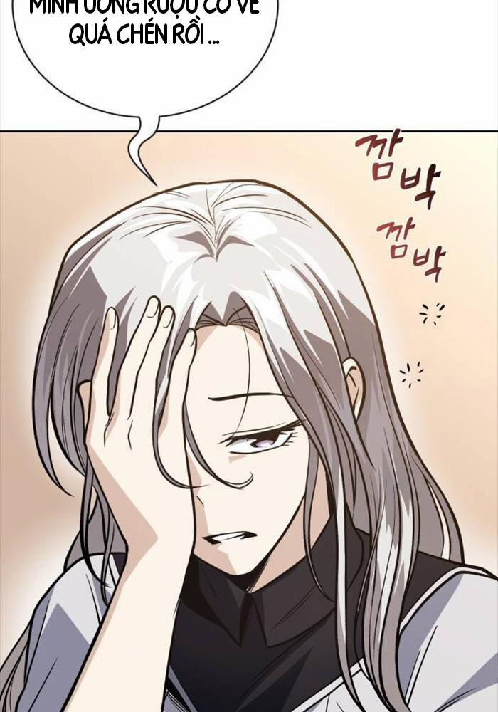 Quý Tộc Lười Biếng Trở Thành Thiên Tài 125 trang 140