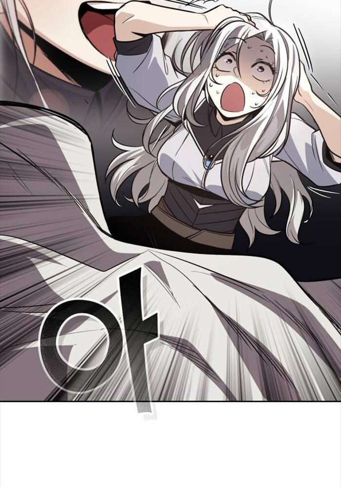 Quý Tộc Lười Biếng Trở Thành Thiên Tài 125 trang 143