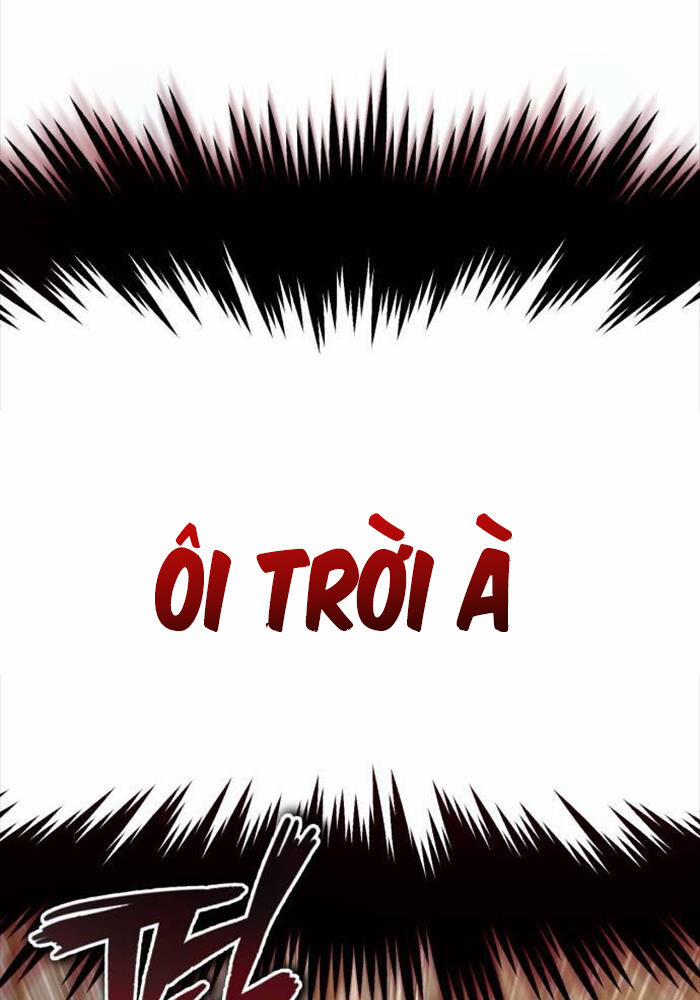 Quý Tộc Lười Biếng Trở Thành Thiên Tài 125 trang 144