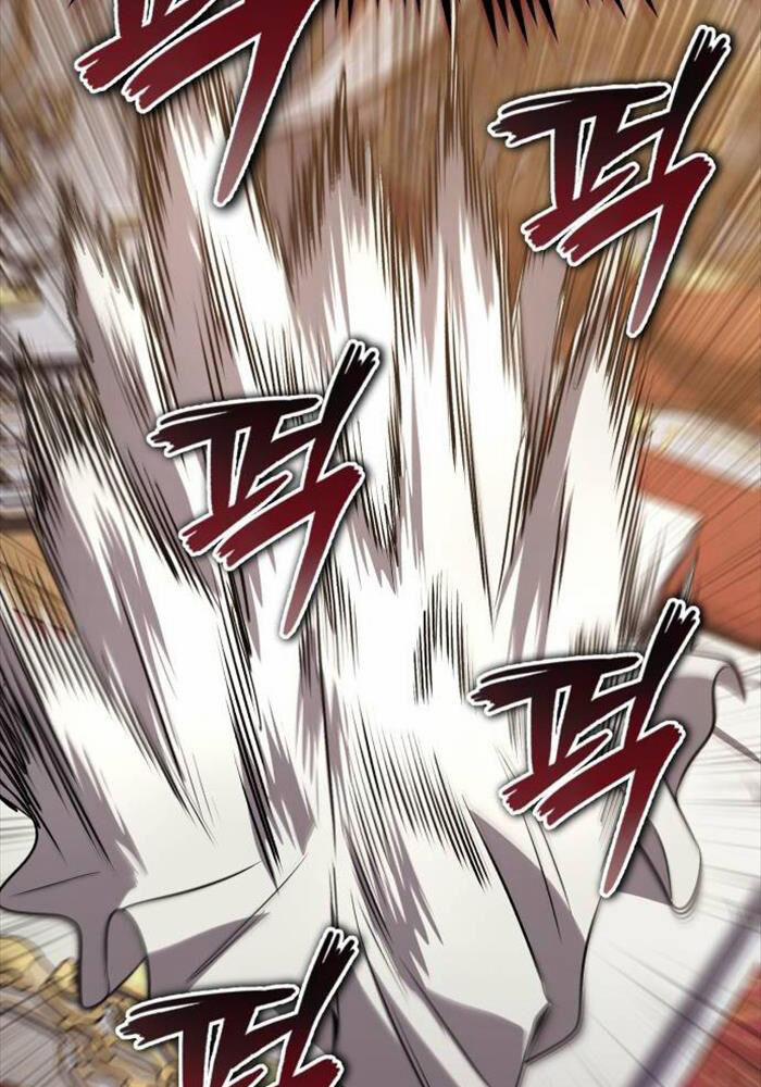 Quý Tộc Lười Biếng Trở Thành Thiên Tài 125 trang 145