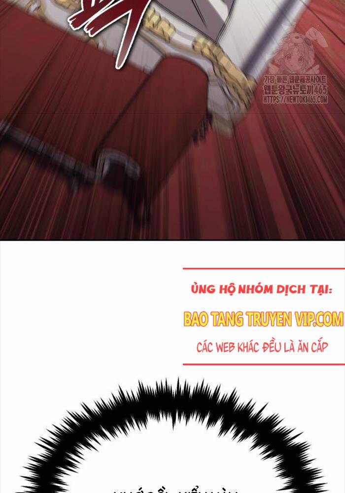 Quý Tộc Lười Biếng Trở Thành Thiên Tài 125 trang 146