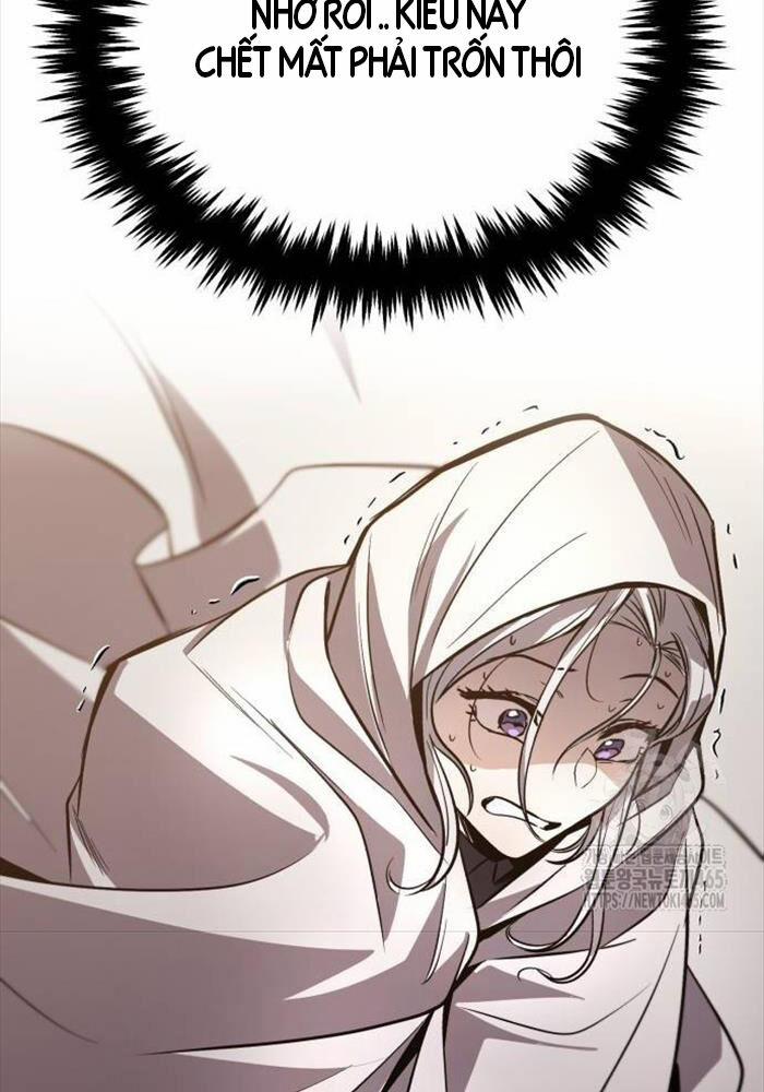 Quý Tộc Lười Biếng Trở Thành Thiên Tài 125 trang 147