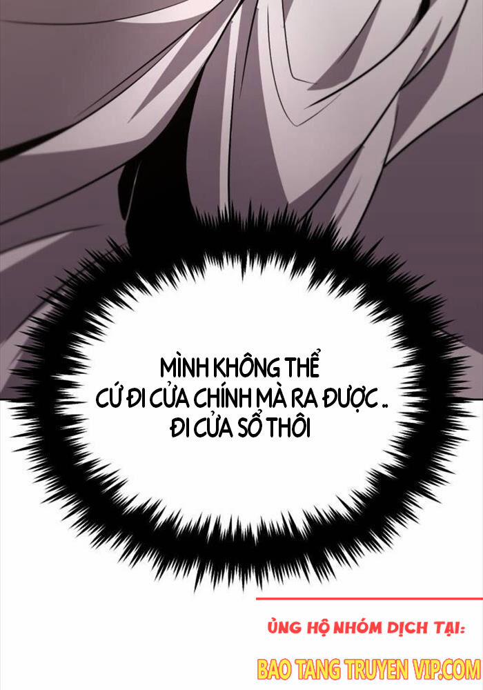 Quý Tộc Lười Biếng Trở Thành Thiên Tài 125 trang 148