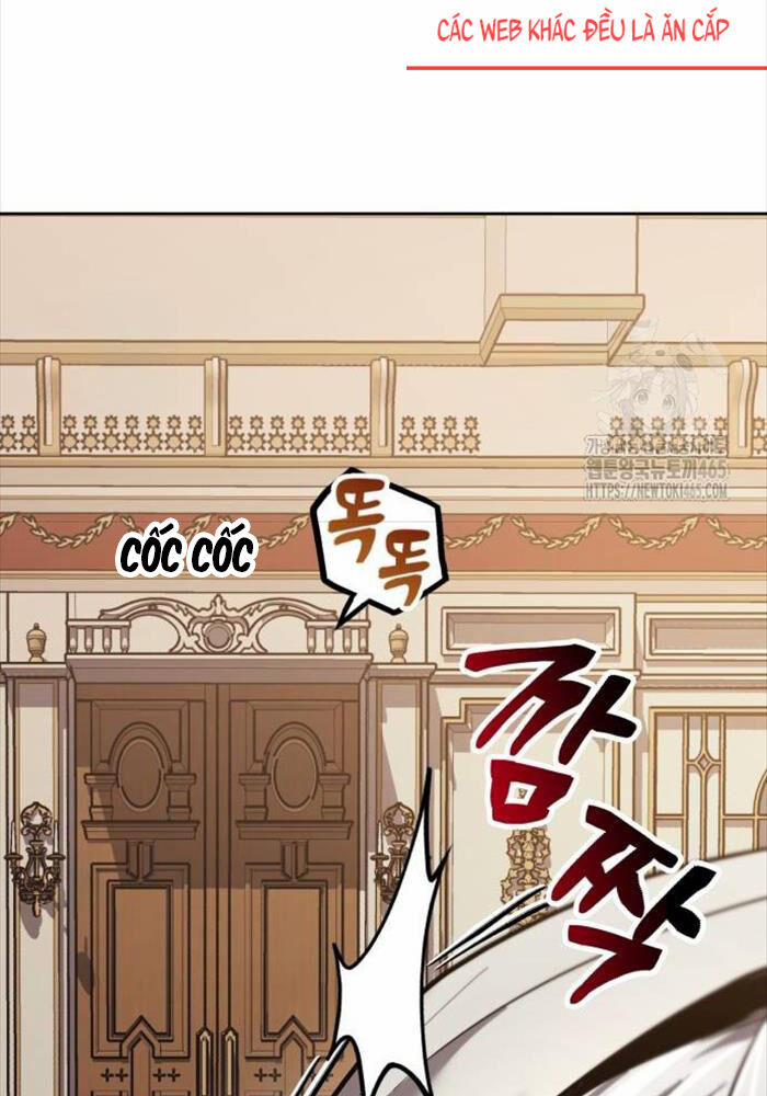 Quý Tộc Lười Biếng Trở Thành Thiên Tài 125 trang 149