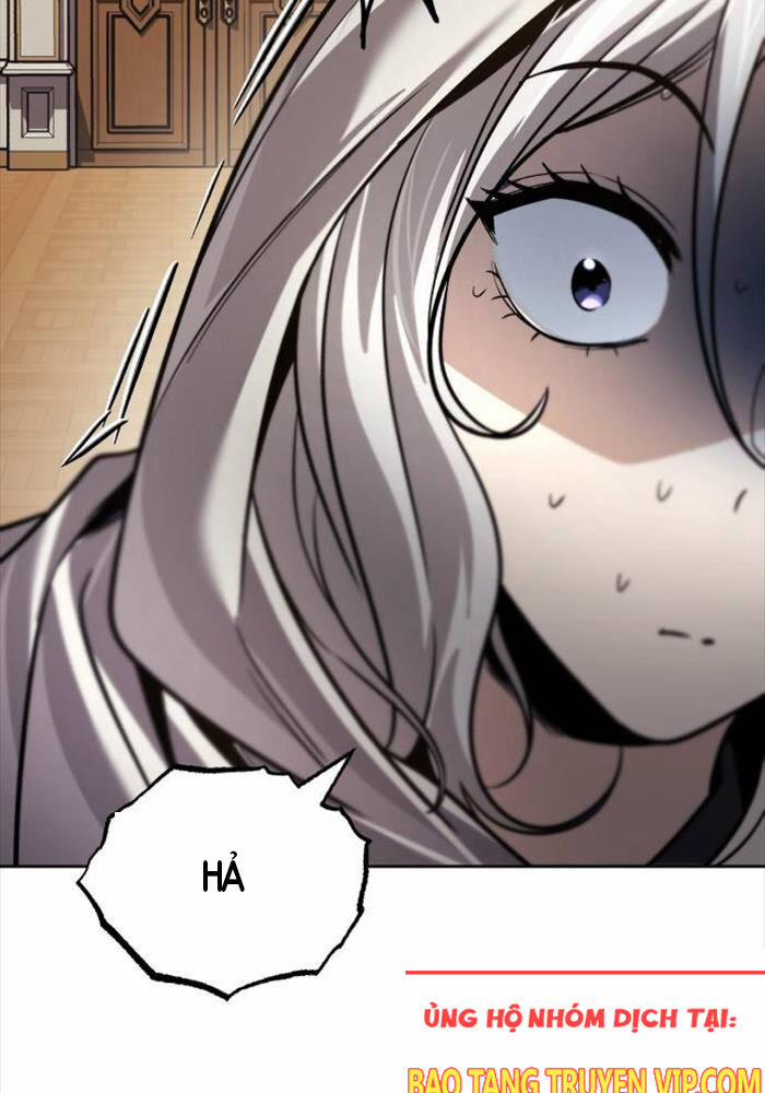 Quý Tộc Lười Biếng Trở Thành Thiên Tài 125 trang 150