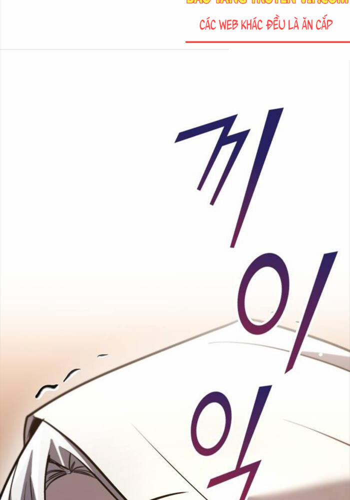 Quý Tộc Lười Biếng Trở Thành Thiên Tài 125 trang 151