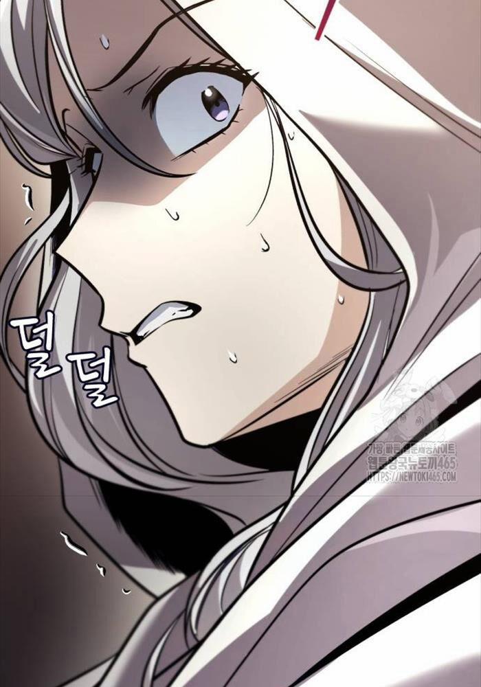 Quý Tộc Lười Biếng Trở Thành Thiên Tài 125 trang 152