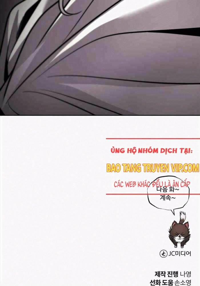 Quý Tộc Lười Biếng Trở Thành Thiên Tài 125 trang 153