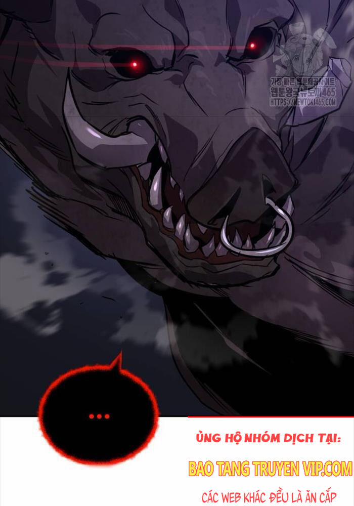 Quý Tộc Lười Biếng Trở Thành Thiên Tài 125 trang 16