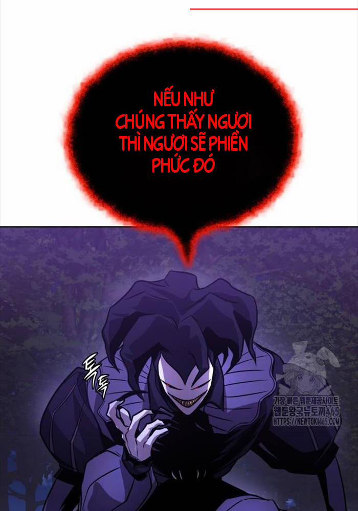 Quý Tộc Lười Biếng Trở Thành Thiên Tài 125 trang 17