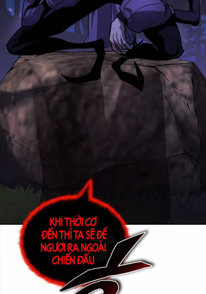 Quý Tộc Lười Biếng Trở Thành Thiên Tài 125 trang 18