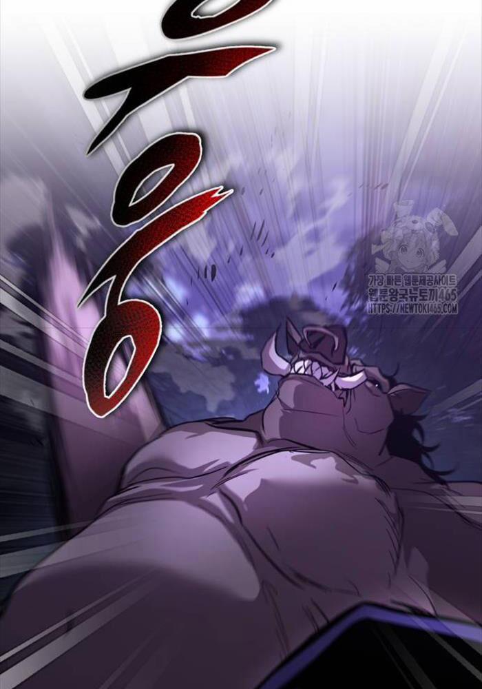 Quý Tộc Lười Biếng Trở Thành Thiên Tài 125 trang 19