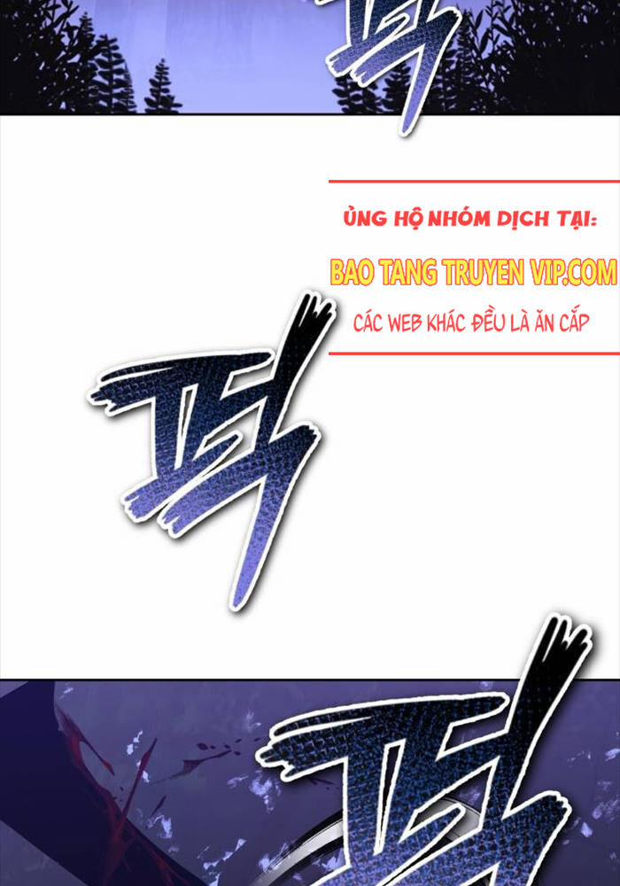 Quý Tộc Lười Biếng Trở Thành Thiên Tài 125 trang 2