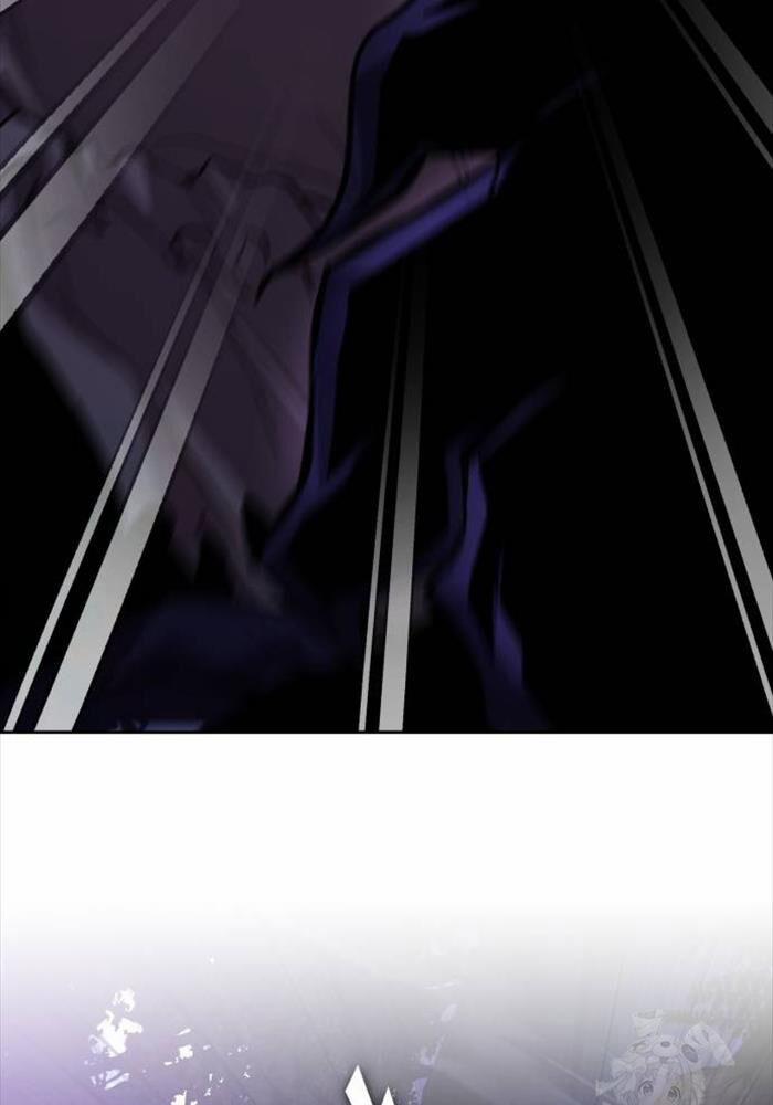 Quý Tộc Lười Biếng Trở Thành Thiên Tài 125 trang 20