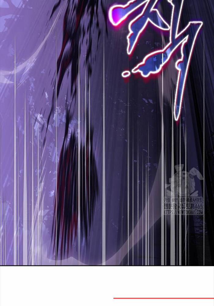 Quý Tộc Lười Biếng Trở Thành Thiên Tài 125 trang 22