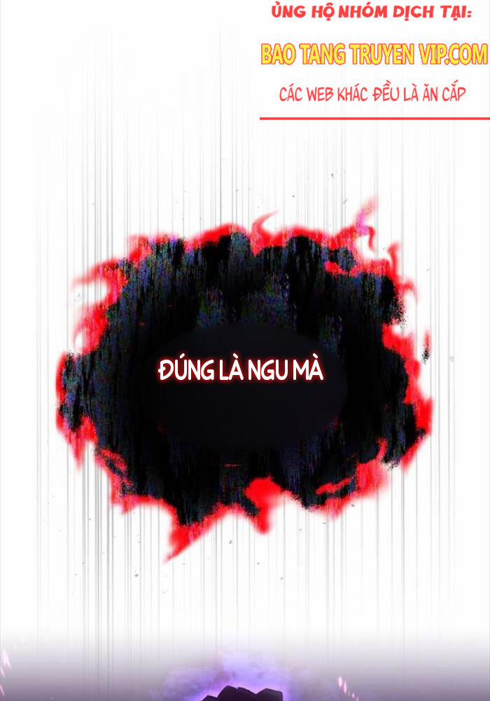 Quý Tộc Lười Biếng Trở Thành Thiên Tài 125 trang 23