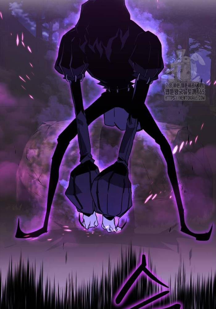 Quý Tộc Lười Biếng Trở Thành Thiên Tài 125 trang 24