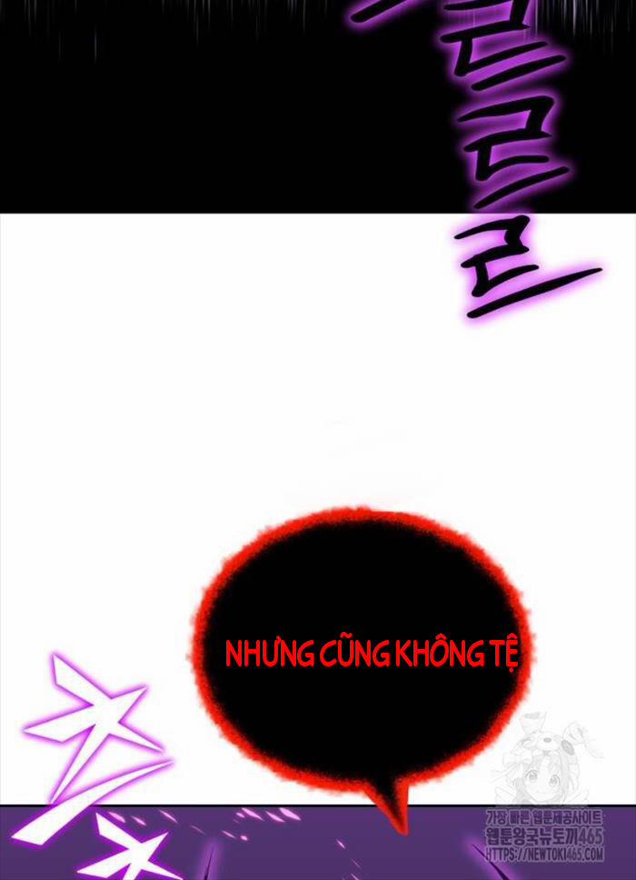 Quý Tộc Lười Biếng Trở Thành Thiên Tài 125 trang 25