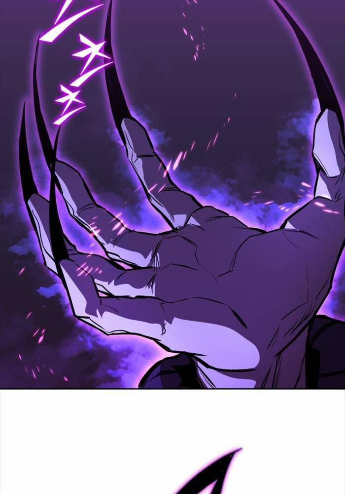 Quý Tộc Lười Biếng Trở Thành Thiên Tài 125 trang 26