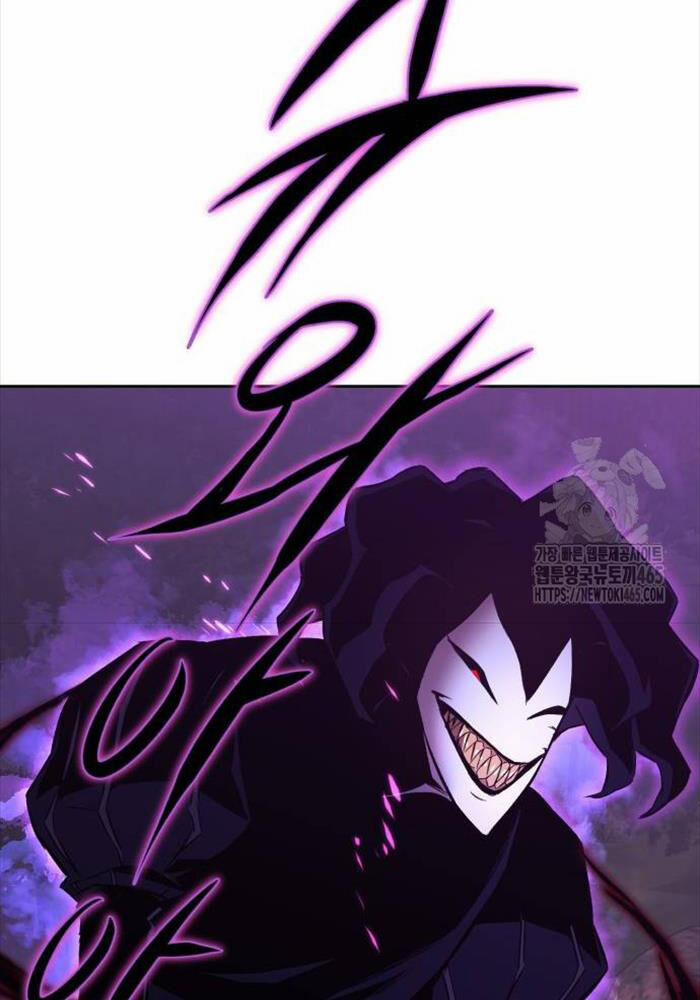 Quý Tộc Lười Biếng Trở Thành Thiên Tài 125 trang 27