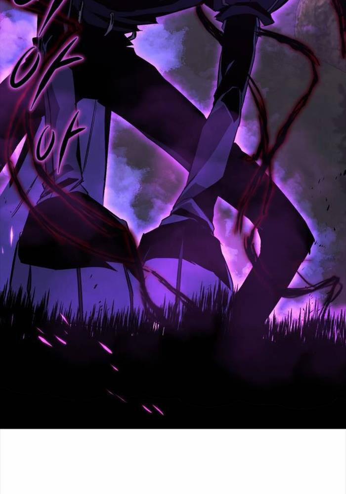 Quý Tộc Lười Biếng Trở Thành Thiên Tài 125 trang 28