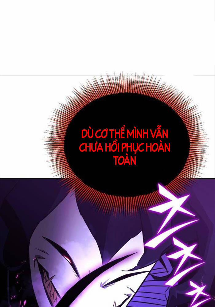 Quý Tộc Lười Biếng Trở Thành Thiên Tài 125 trang 29