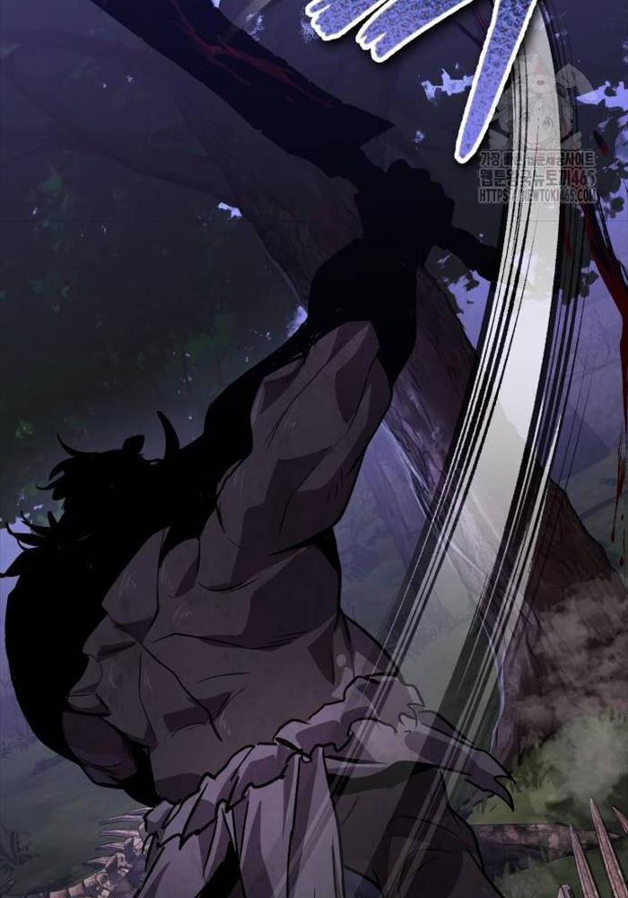 Quý Tộc Lười Biếng Trở Thành Thiên Tài 125 trang 3