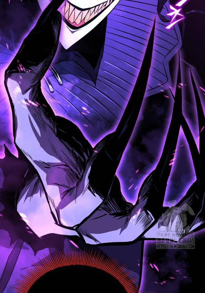 Quý Tộc Lười Biếng Trở Thành Thiên Tài 125 trang 30