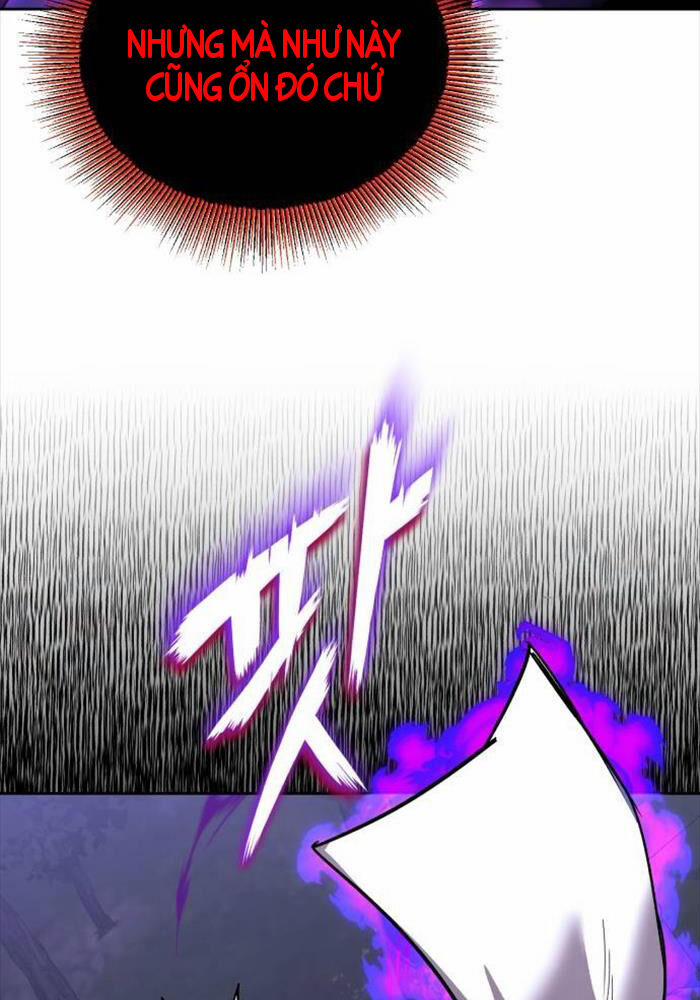 Quý Tộc Lười Biếng Trở Thành Thiên Tài 125 trang 31