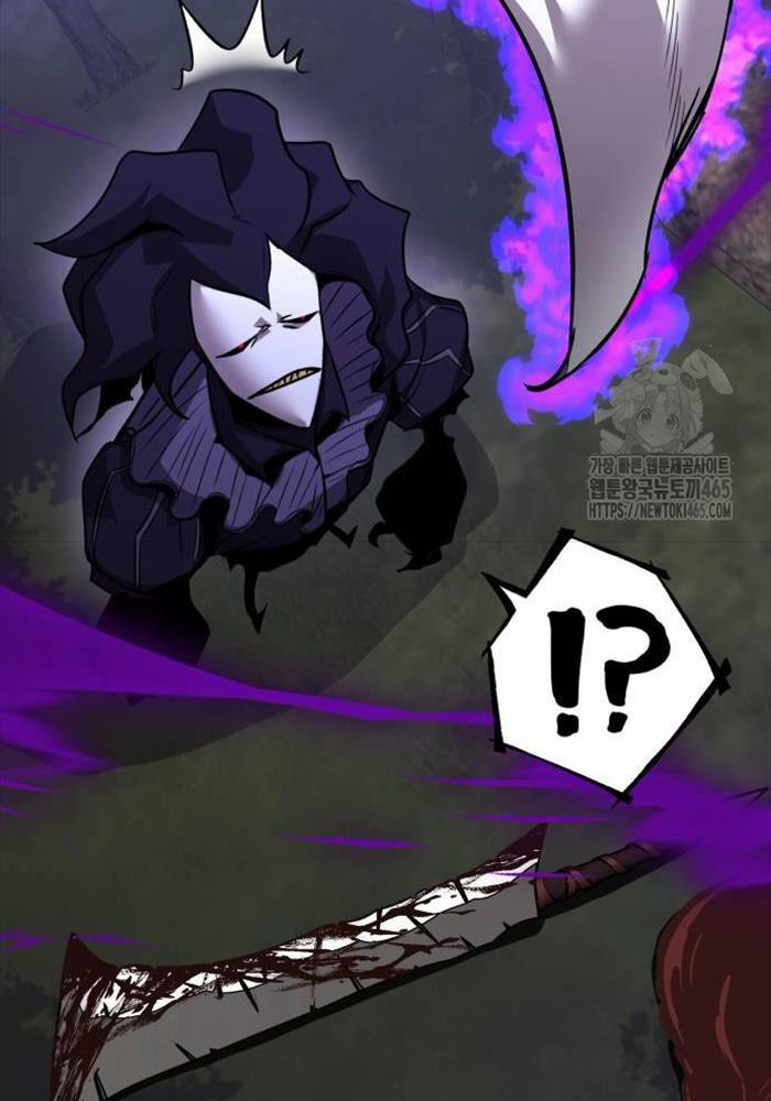 Quý Tộc Lười Biếng Trở Thành Thiên Tài 125 trang 32