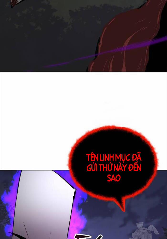 Quý Tộc Lười Biếng Trở Thành Thiên Tài 125 trang 33