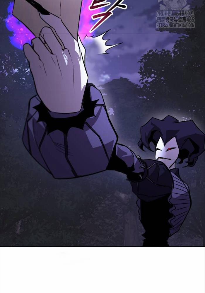 Quý Tộc Lười Biếng Trở Thành Thiên Tài 125 trang 34