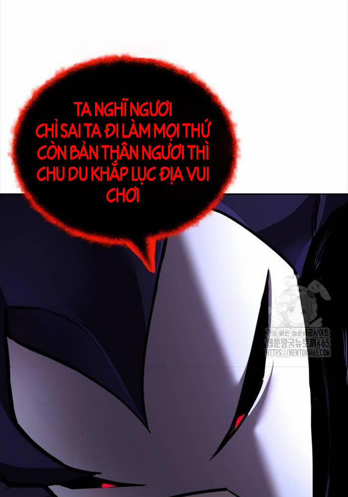 Quý Tộc Lười Biếng Trở Thành Thiên Tài 125 trang 35