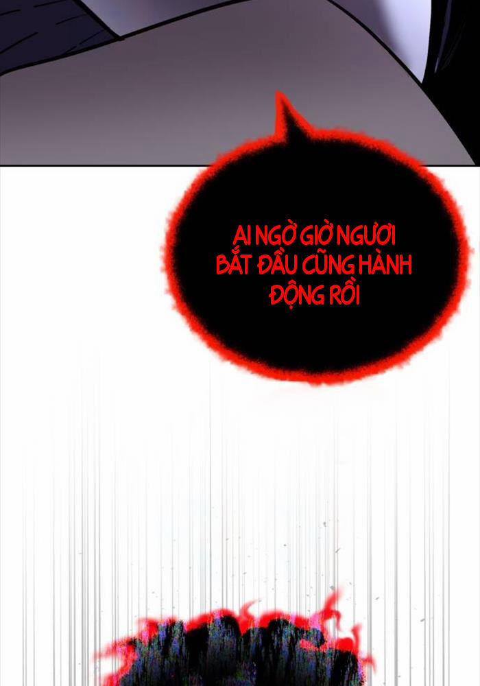 Quý Tộc Lười Biếng Trở Thành Thiên Tài 125 trang 36