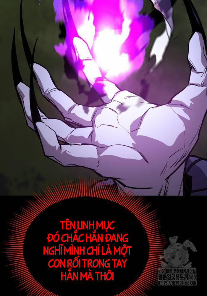 Quý Tộc Lười Biếng Trở Thành Thiên Tài 125 trang 38