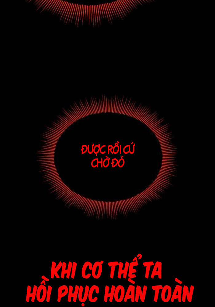 Quý Tộc Lười Biếng Trở Thành Thiên Tài 125 trang 39