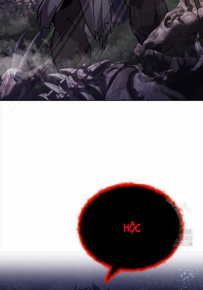 Quý Tộc Lười Biếng Trở Thành Thiên Tài 125 trang 4