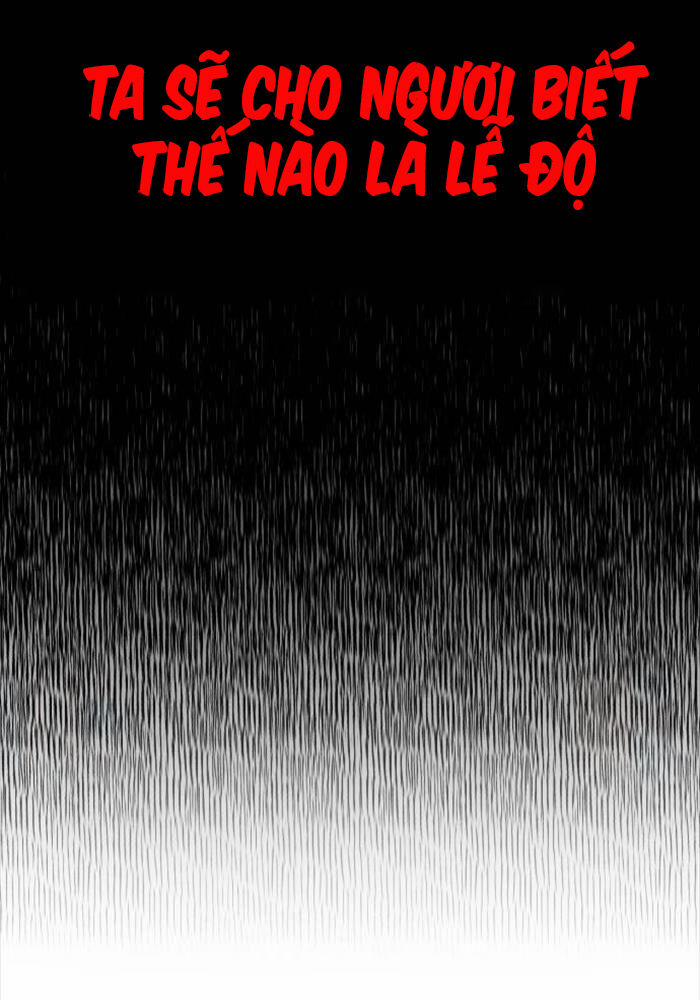 Quý Tộc Lười Biếng Trở Thành Thiên Tài 125 trang 42