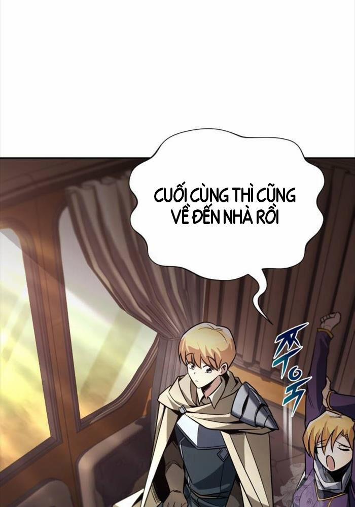 Quý Tộc Lười Biếng Trở Thành Thiên Tài 125 trang 46
