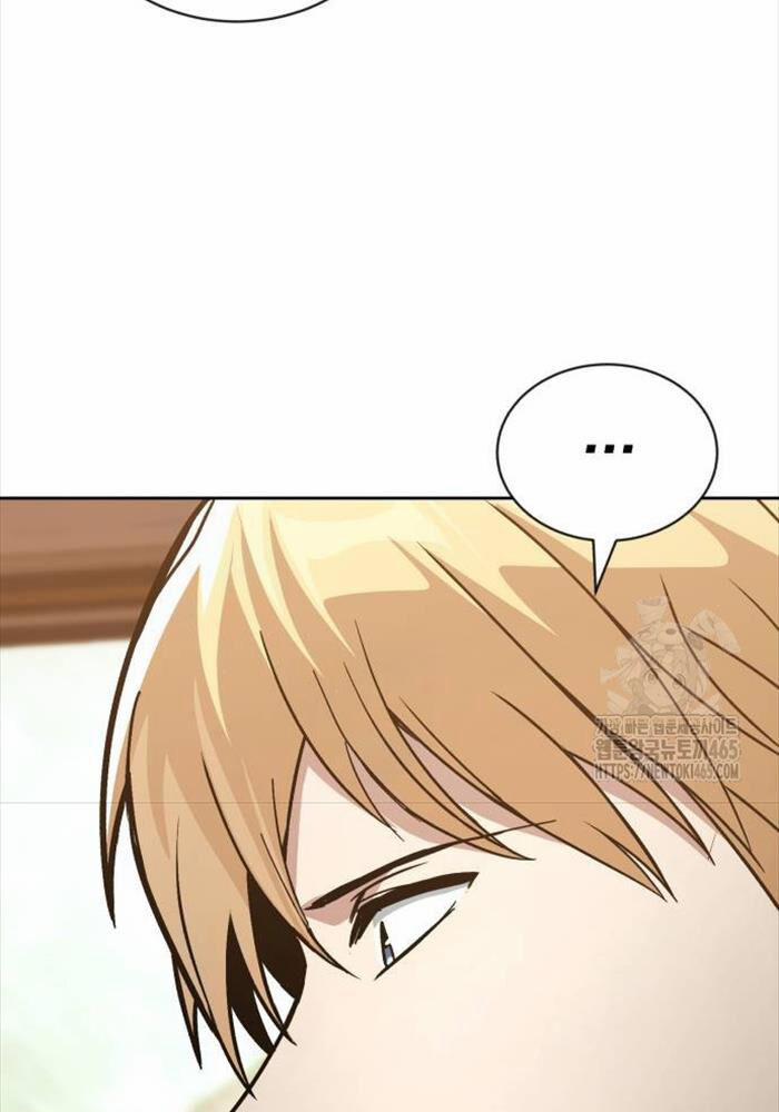 Quý Tộc Lười Biếng Trở Thành Thiên Tài 125 trang 48