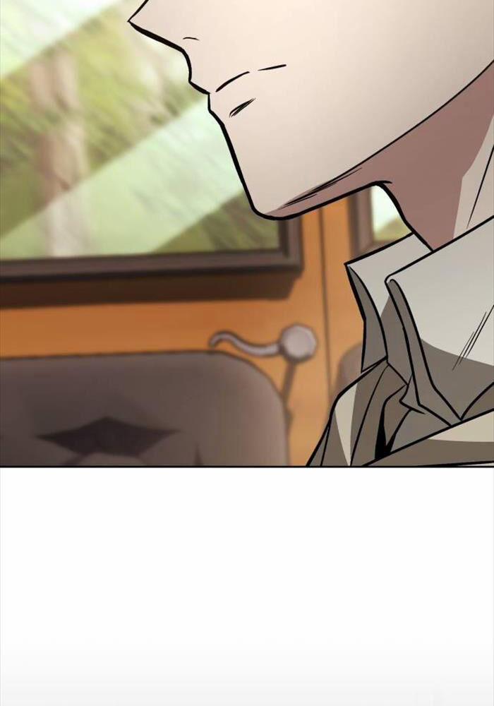 Quý Tộc Lười Biếng Trở Thành Thiên Tài 125 trang 49