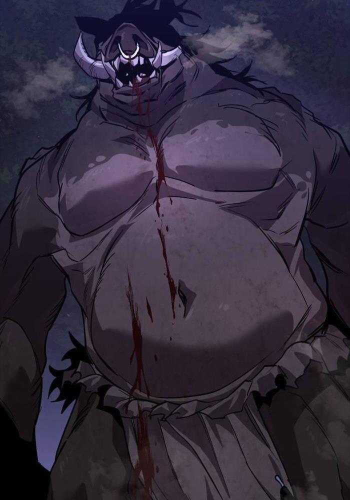 Quý Tộc Lười Biếng Trở Thành Thiên Tài 125 trang 5