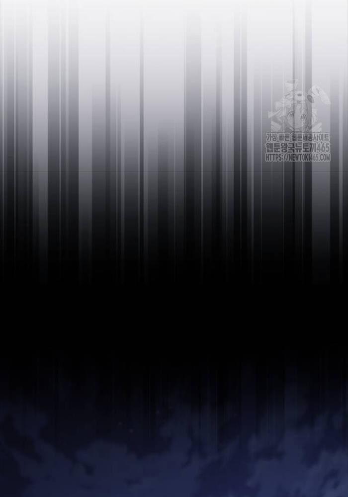 Quý Tộc Lười Biếng Trở Thành Thiên Tài 125 trang 50