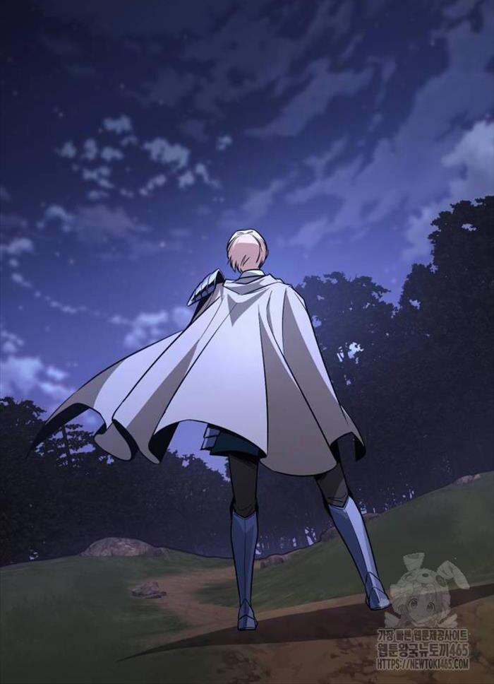 Quý Tộc Lười Biếng Trở Thành Thiên Tài 125 trang 51